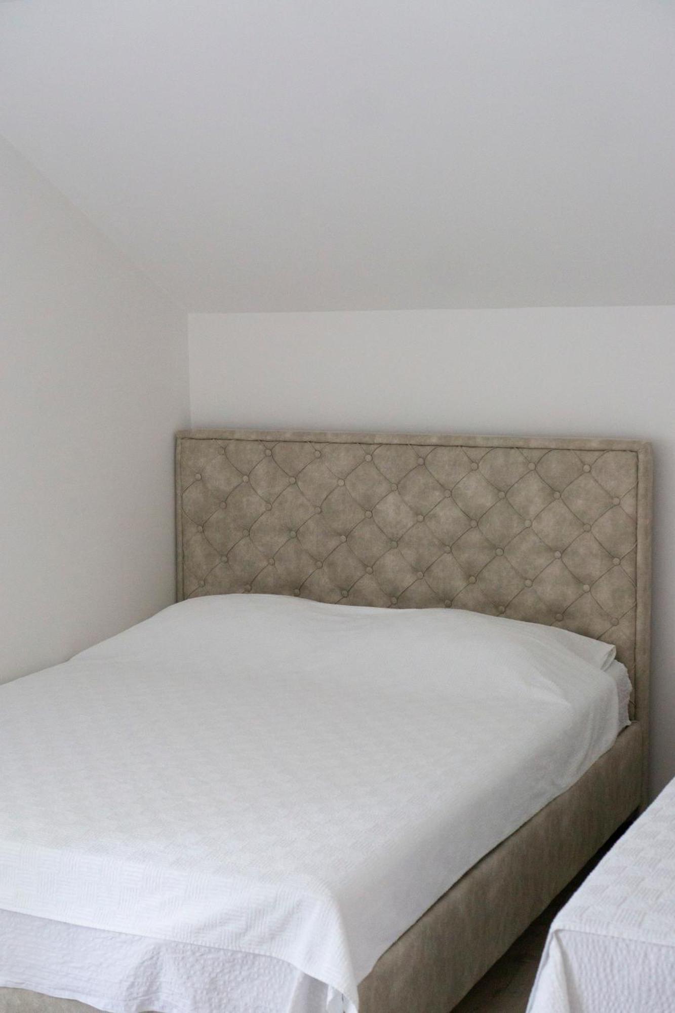 Luxury Apartments Milicevic トレビニエ エクステリア 写真