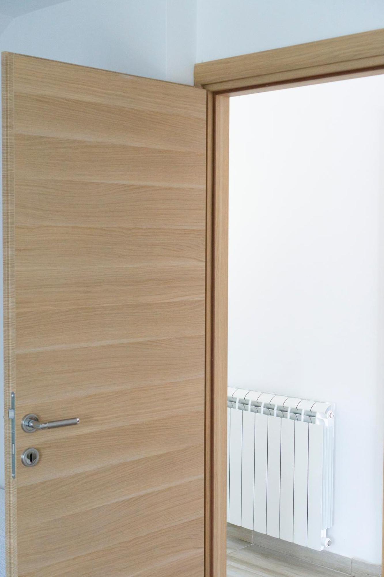 Luxury Apartments Milicevic トレビニエ エクステリア 写真