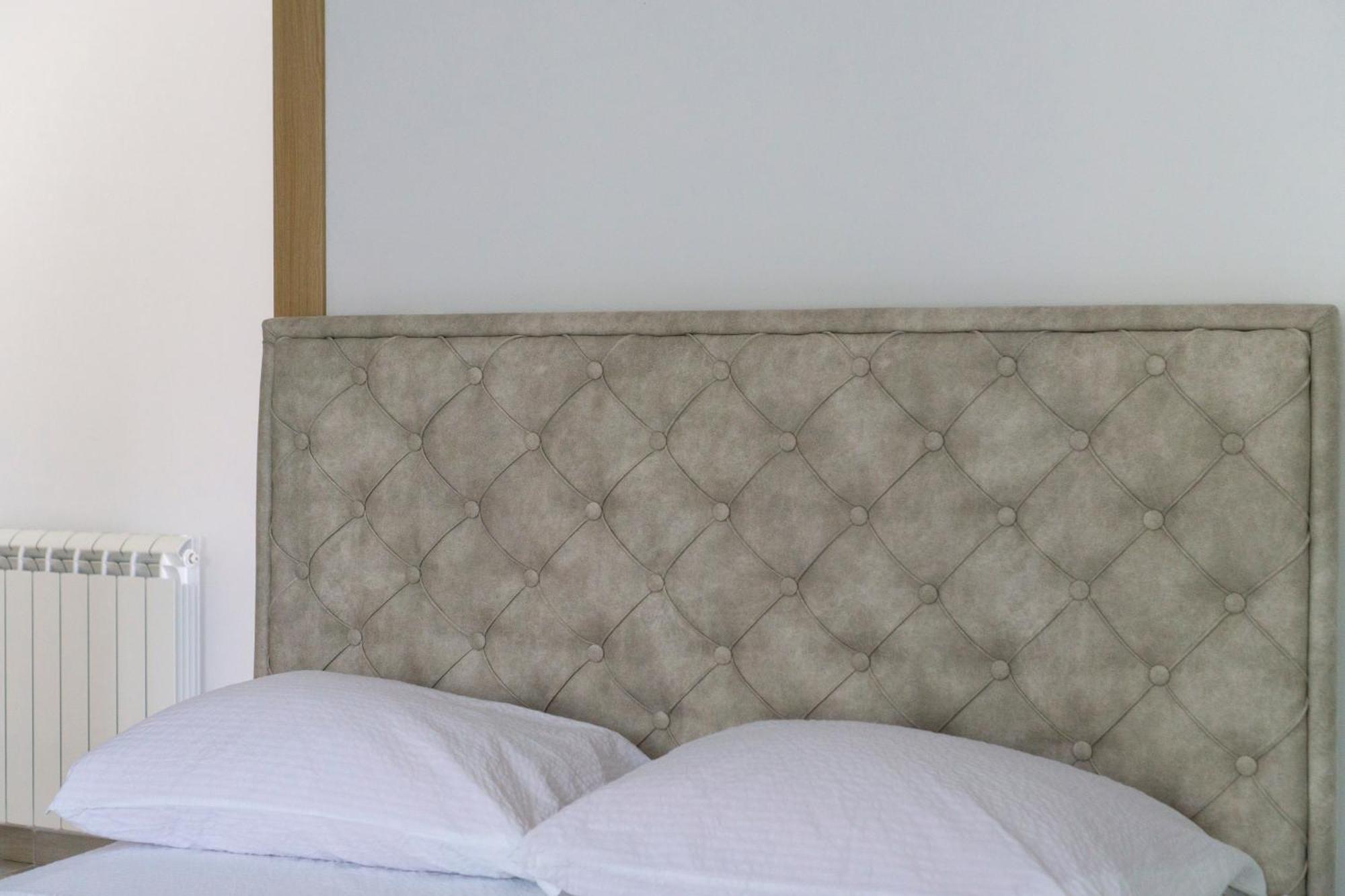 Luxury Apartments Milicevic トレビニエ エクステリア 写真