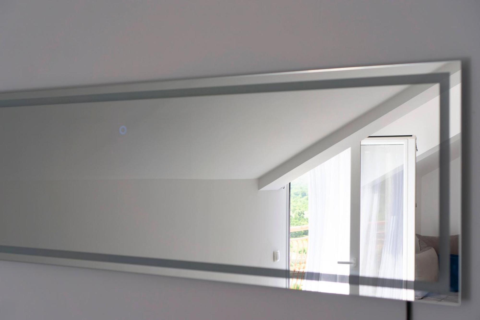 Luxury Apartments Milicevic トレビニエ エクステリア 写真
